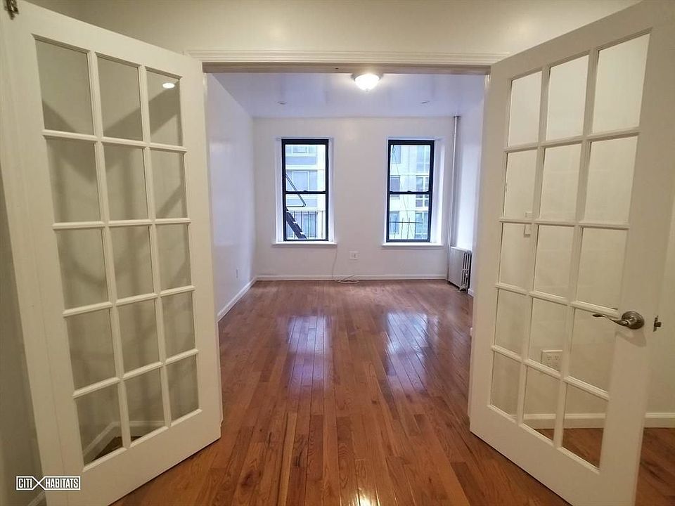 1st image of 332 W 37th St APT 4FE