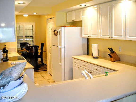 3rd image of 4670 Links Village Dr Unit A305