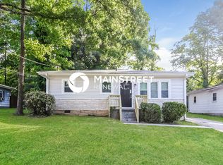 827 Elmira Ave, Durham, NC 27707