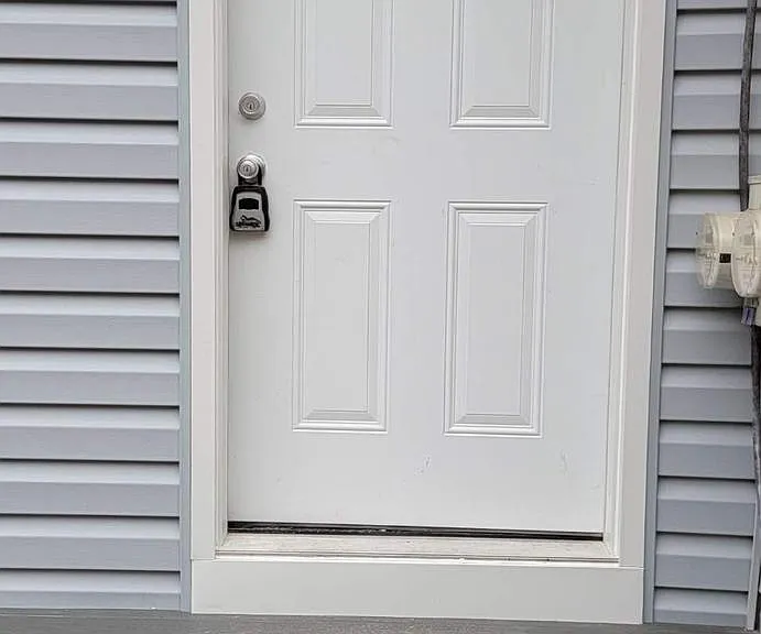 212 Bellevue Ave — Photo 10