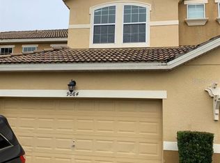 9064 Shepton St, Orlando, FL 32825