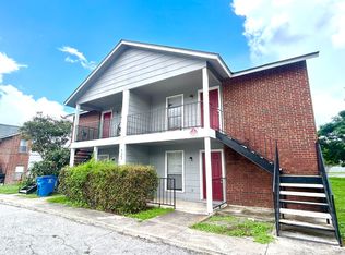 3607 Bremen Ave APT 2, San Antonio, TX 78210
