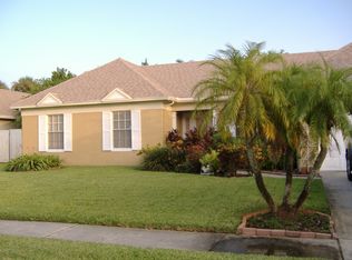 9550 Ashley Dr, Miramar, FL 33025