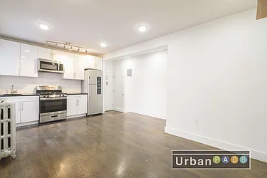 Rented by Urban Pads