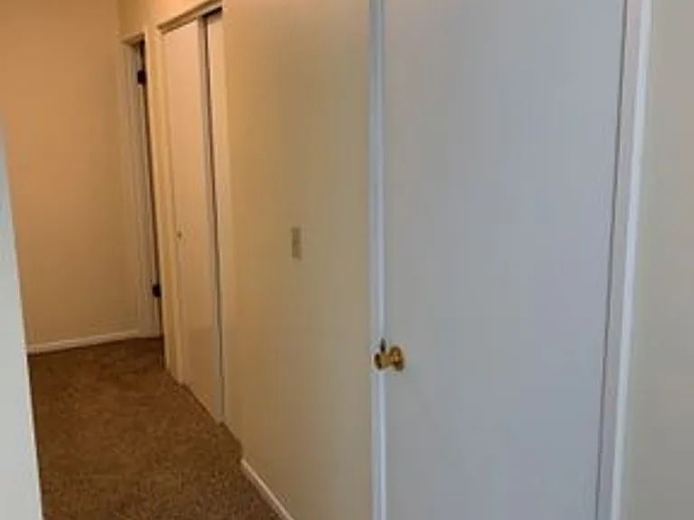 634 Alameda Ave — Photo 5