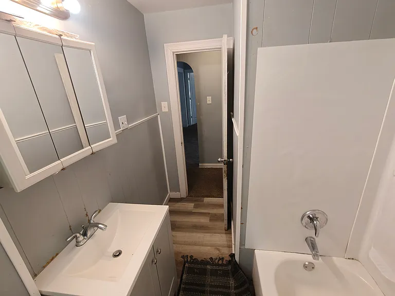 74 Vesper St — Photo 12