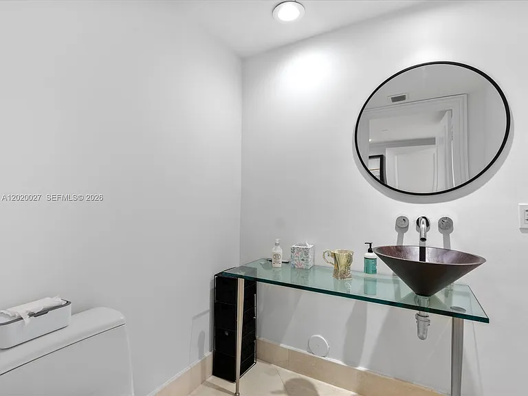 18911 Collins Ave #601 — Photo 5