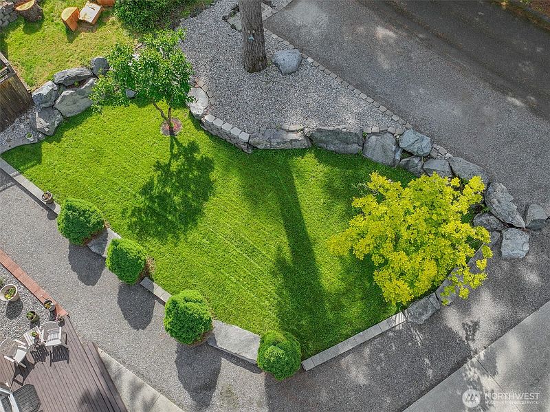 4th image of 6608 Sierra Court SE