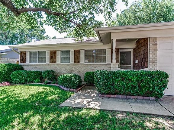 2nd image of 5840 Westcrest Dr W
