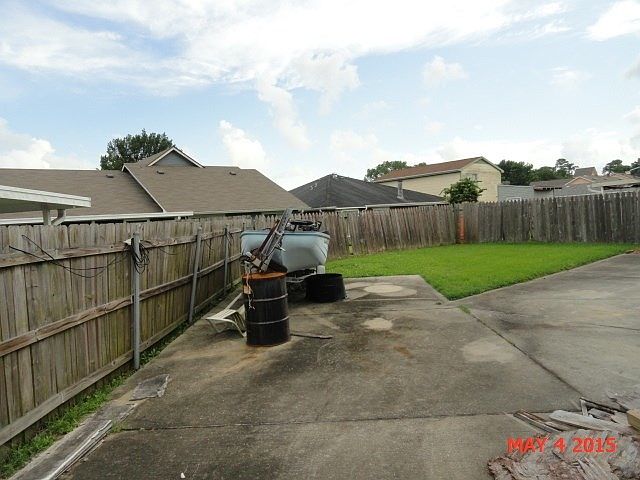 1st image of 4021 Mayhaw Dr