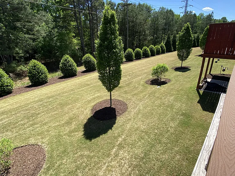 139 Eagle Wood Dr — Photo 21