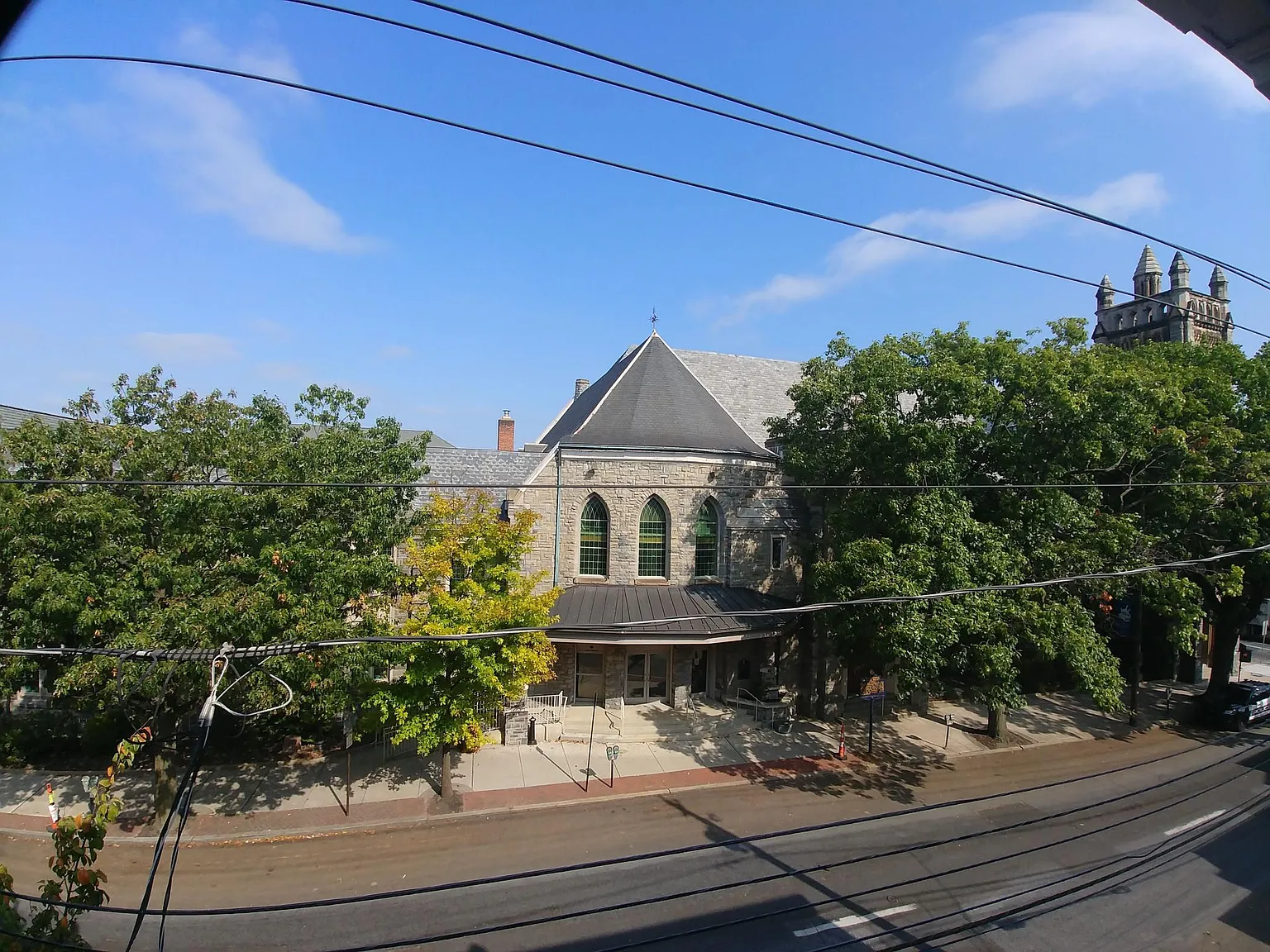 36 E Walnut St — Photo 1