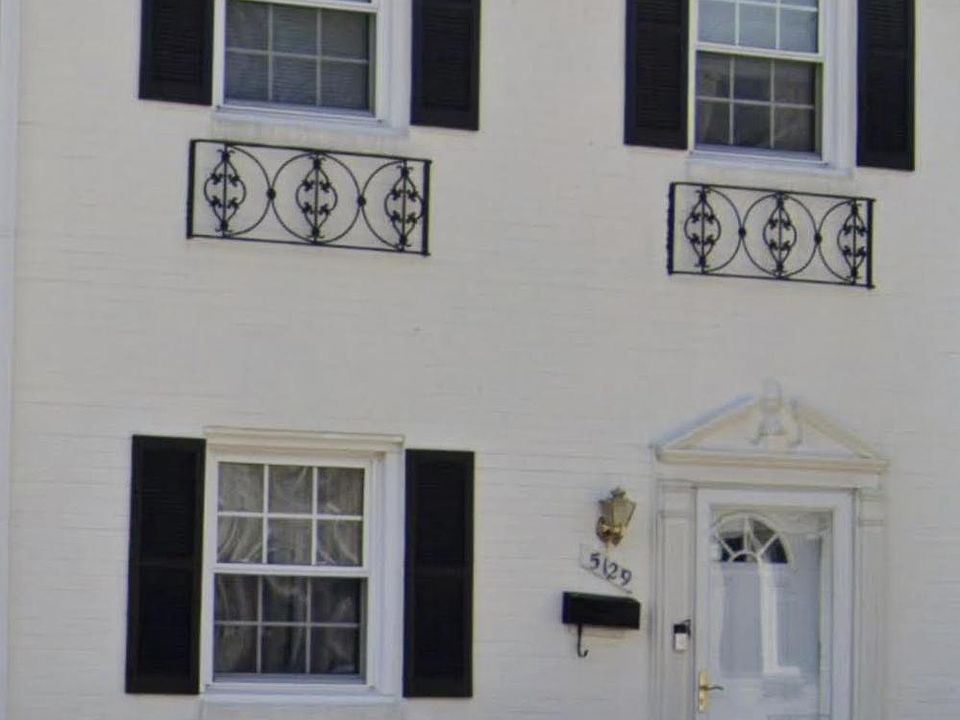 2nd image of 5129 Clacton Ave Unit 68