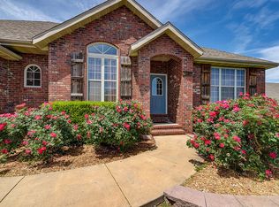 1447 S Miller Ave, Springfield, MO 65802