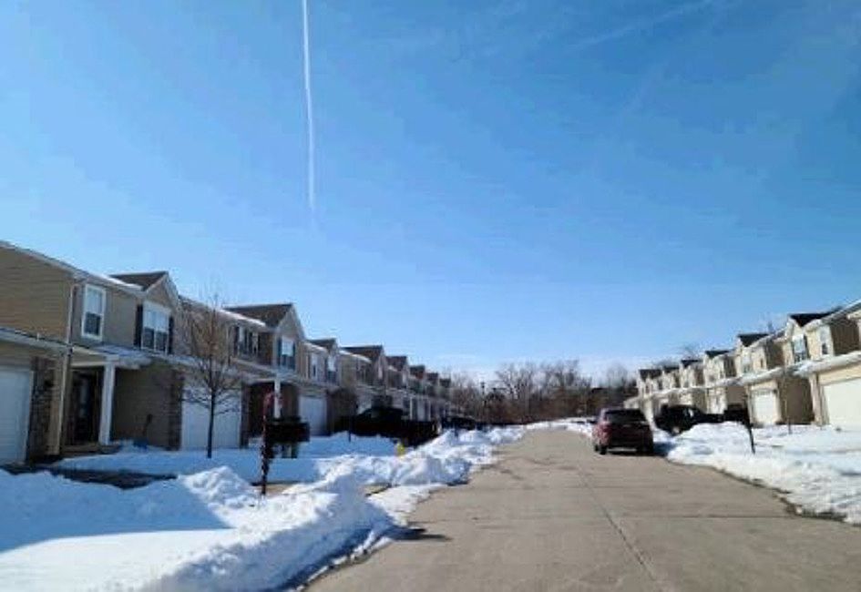 2nd image of 124 Cimarron Summit Way