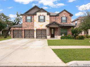 212 Winding Riv, Boerne, TX 78006