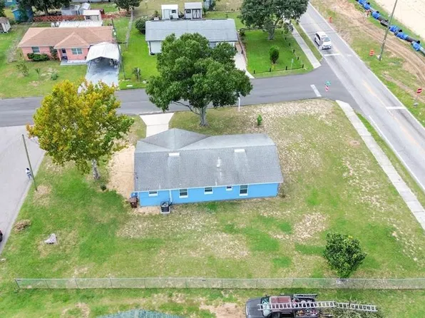 1000 VALENCIA AVENUE, HAINES CITY, FL 33844