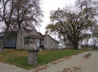 236 Main St, Alden, MN 56009