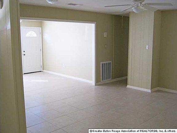 4th image of 4207 Ironwood Dr