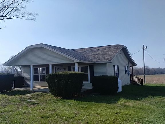 2nd image of 9280 Rose Creek Rd