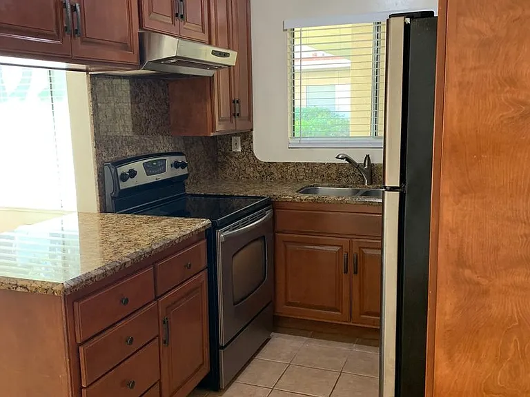 4534 Utah St. — Photo 14