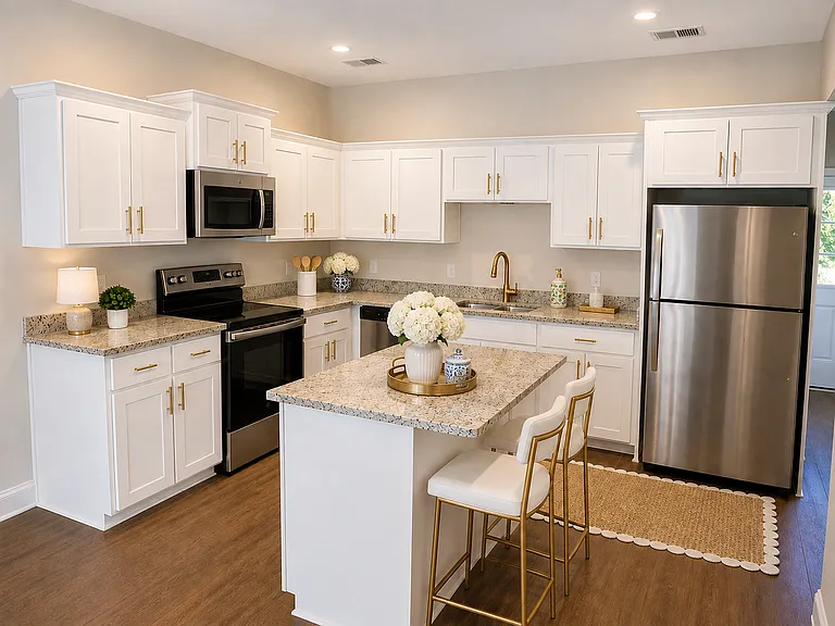 102 Skye Dr #6 — Photo 3