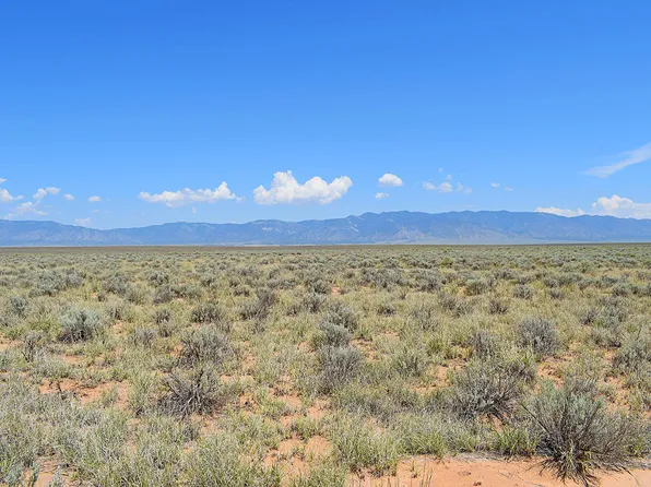 LOT 8 Rio Del Oro #12, Los Lunas, NM 87031