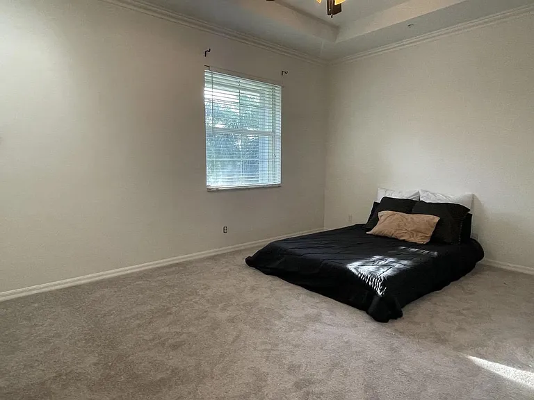 4229 E Main St — Photo 7
