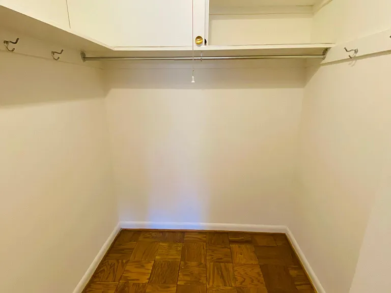 4201 Cathedral Ave NW #622 — Photo 18