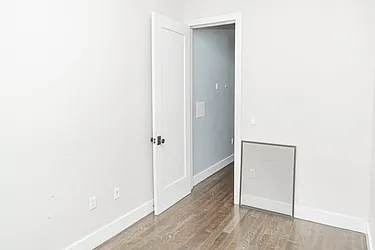 Rented by MySpaceNYC