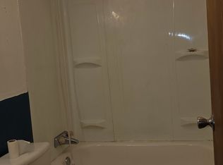 11109 Frasure Helber Rd, Logan, OH 43138