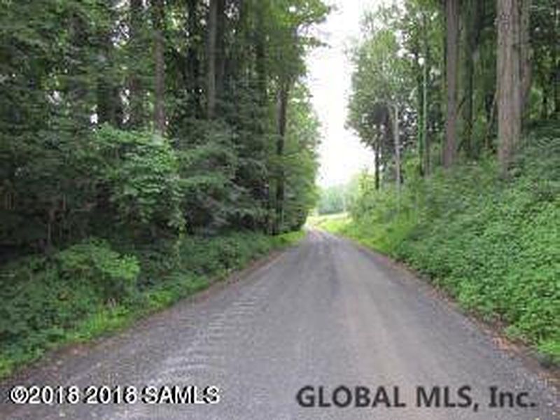 4th image of 0 TILFORD Road
