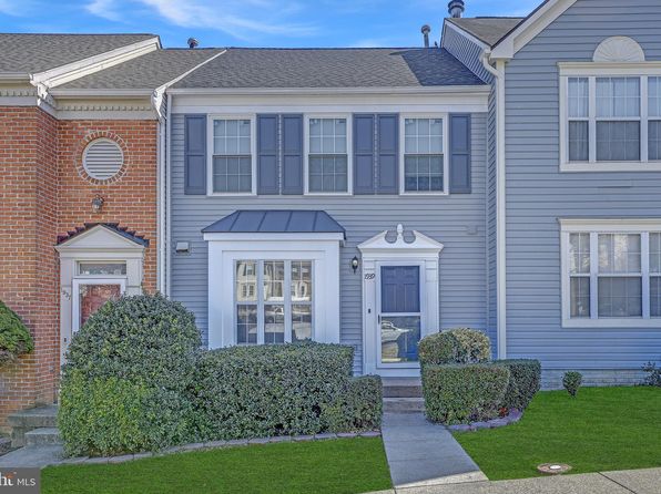 1939 Inglebrook Dr