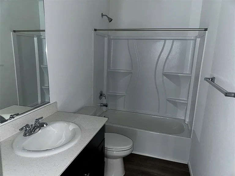 607 Cochran Dr — Photo 19