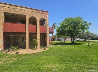 1715 N Highland Park Ave, Mission, TX 78572