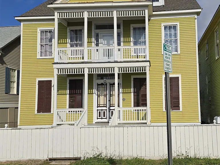 1614 Market St #4 — Photo 2
