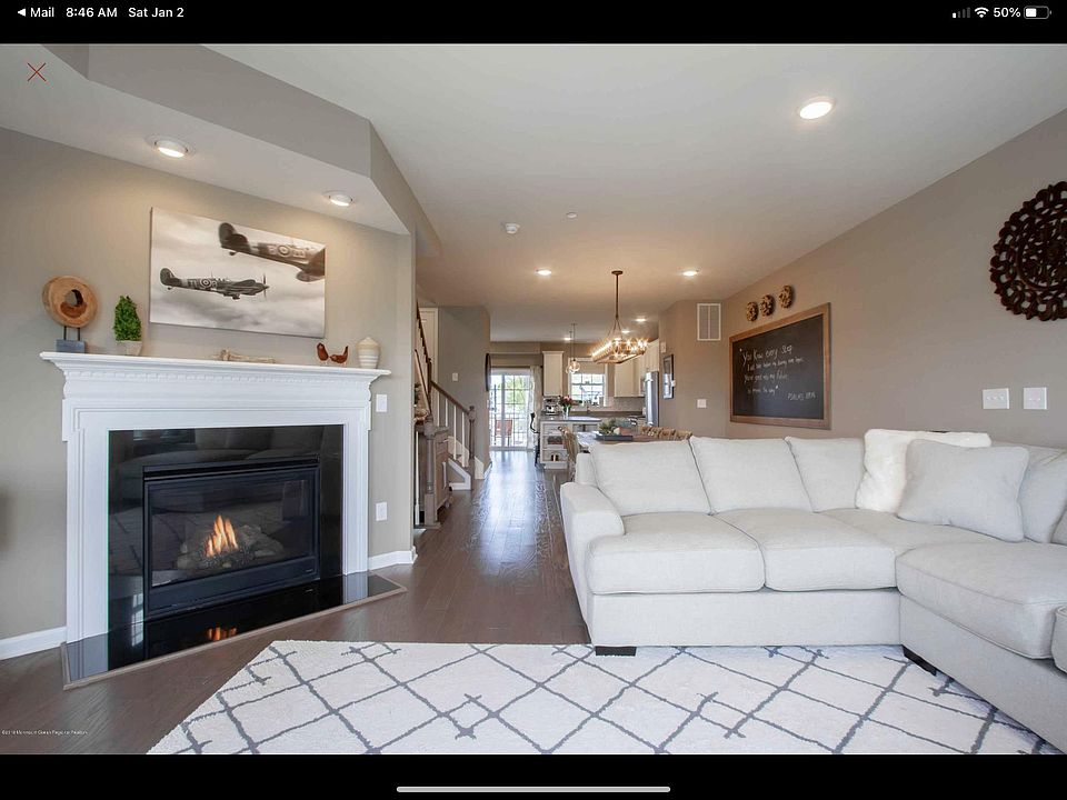 22 Lighthouse Point Rd Highlands, NJ Zillow