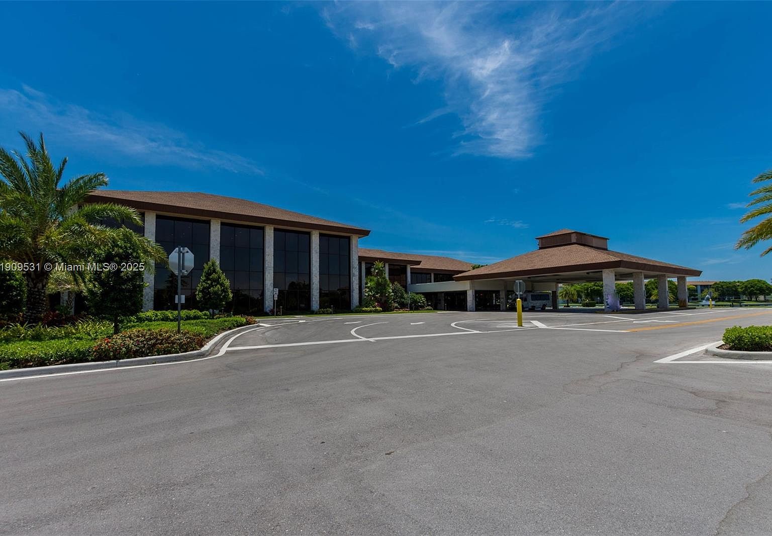 13550 SW 6th Ct APT 308A