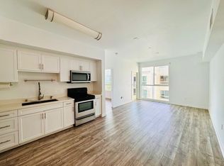 12655 Bluff Creek Dr UNIT 407, Los Angeles, CA 90094