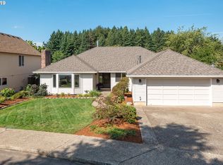 12873 SE 127th Ave, Happy Valley, OR 97086