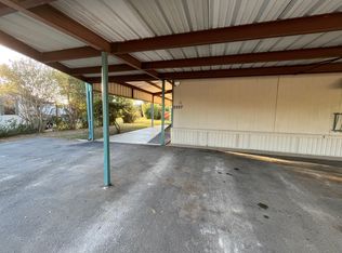 2207 Cadiz Cir, Granbury, TX 76048