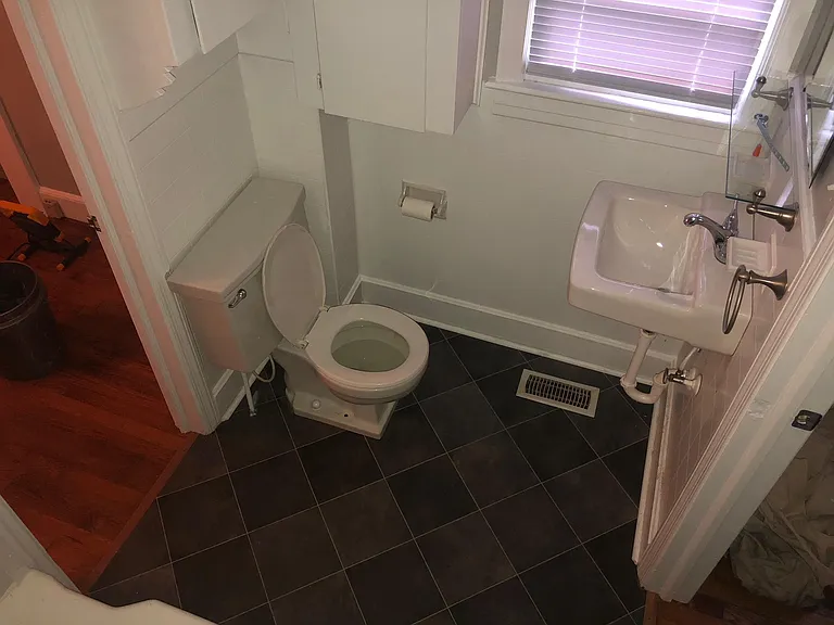 142 Ponte Vedra Dr — Photo 11