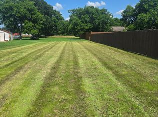 139 Rocky Rd, Lebanon, TN 37087