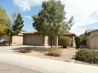 16185 W Calavar Rd, Surprise, AZ 85379
