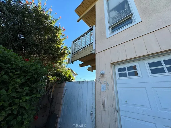 15026 Costa Mesa Dr, La Mirada, CA 90638