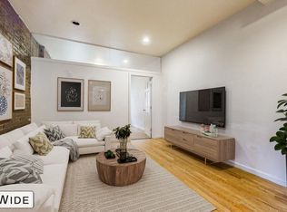 320 E 73rd St APT 2FW, New York, NY 10021