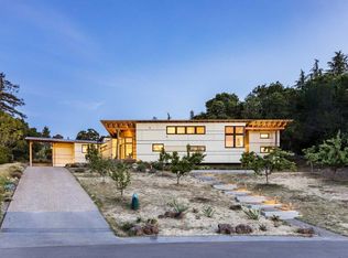 871 Robb Rd, Palo Alto, CA 94306