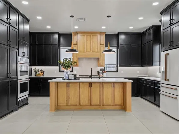 15444 Bonita Ln, Edmond, OK 73013