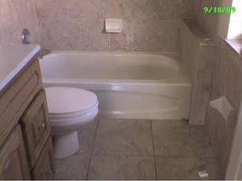 2nd image of 4886 Badger Ave
