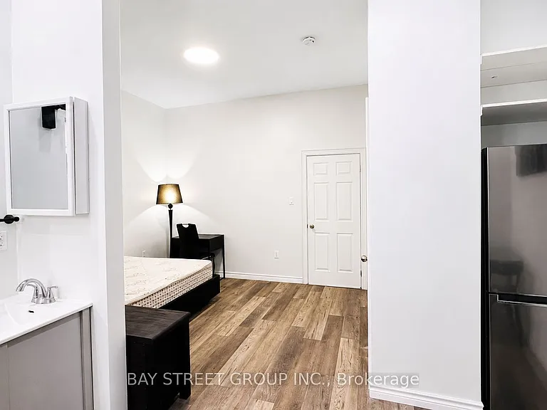 66 Maple Ave #102 — Photo 9